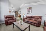 33555 152nd Avenue - Photo 20