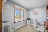 33555 152nd Avenue - Photo 21