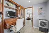 33555 152nd Avenue - Photo 22