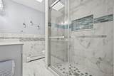 33555 152nd Avenue - Photo 23