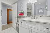 33555 152nd Avenue - Photo 24