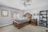 33555 152nd Avenue - Photo 25