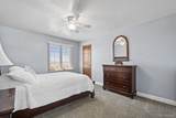 33555 152nd Avenue - Photo 26