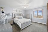 33555 152nd Avenue - Photo 27