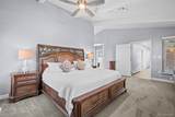 33555 152nd Avenue - Photo 28