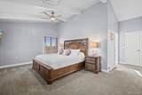 33555 152nd Avenue - Photo 29
