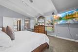 33555 152nd Avenue - Photo 30