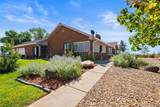 33555 152nd Avenue - Photo 4