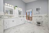 33555 152nd Avenue - Photo 31