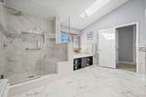33555 152nd Avenue - Photo 32