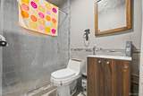 33555 152nd Avenue - Photo 36