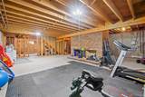 33555 152nd Avenue - Photo 37
