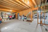 33555 152nd Avenue - Photo 38