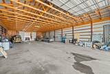 33555 152nd Avenue - Photo 39