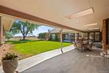 33555 152nd Avenue - Photo 5