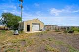 33555 152nd Avenue - Photo 41