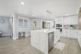 33555 152nd Avenue - Photo 7