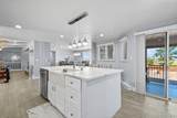33555 152nd Avenue - Photo 8