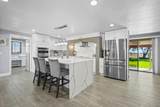 33555 152nd Avenue - Photo 9