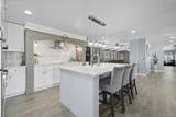 33555 152nd Avenue - Photo 10