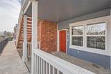 16312 Fremont Avenue - Photo 2