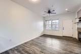 16312 Fremont Avenue - Photo 4