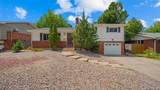 2406 Circle Drive - Photo 1