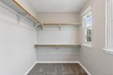 6065 Wadsworth Boulevard - Photo 11