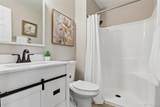 6065 Wadsworth Boulevard - Photo 12