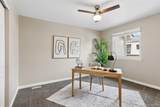 6065 Wadsworth Boulevard - Photo 13