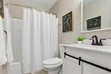 6065 Wadsworth Boulevard - Photo 14