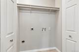 6065 Wadsworth Boulevard - Photo 15
