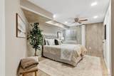 6065 Wadsworth Boulevard - Photo 16