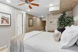 6065 Wadsworth Boulevard - Photo 17