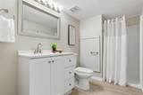 6065 Wadsworth Boulevard - Photo 19