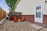6065 Wadsworth Boulevard - Photo 20