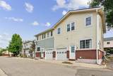 6065 Wadsworth Boulevard - Photo 3