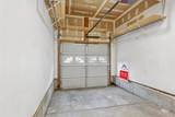 6065 Wadsworth Boulevard - Photo 21