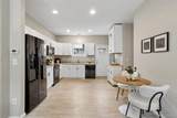 6065 Wadsworth Boulevard - Photo 4