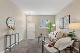 6065 Wadsworth Boulevard - Photo 5