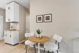6065 Wadsworth Boulevard - Photo 6