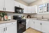 6065 Wadsworth Boulevard - Photo 7