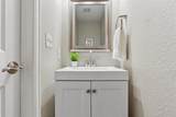 6065 Wadsworth Boulevard - Photo 8
