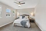 6065 Wadsworth Boulevard - Photo 9