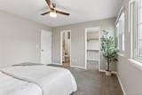 6065 Wadsworth Boulevard - Photo 10