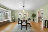 3190 Ward Court - Photo 4