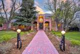 2250 Cherry Hills Farm Drive - Photo 1