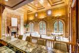2250 Cherry Hills Farm Drive - Photo 15