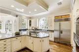 2250 Cherry Hills Farm Drive - Photo 16