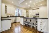2250 Cherry Hills Farm Drive - Photo 19